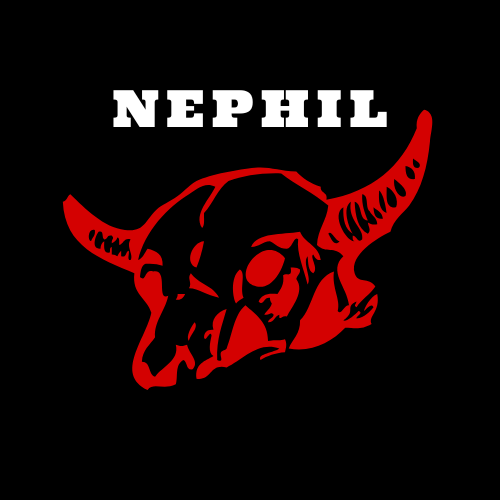 Nephil